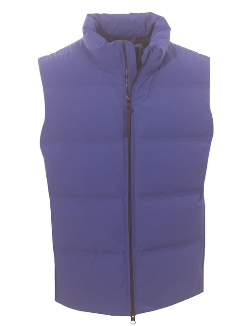 waistcoat yasu PEOPLE OF SHIBUYA | YASUPM980750